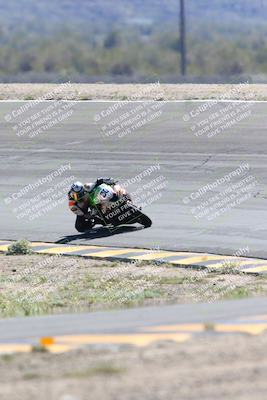 media/Apr-04-2024-Racers Edge (Thu) [[ac0bf05b20]]/A Group/Session 5 (Bowl Exit)/